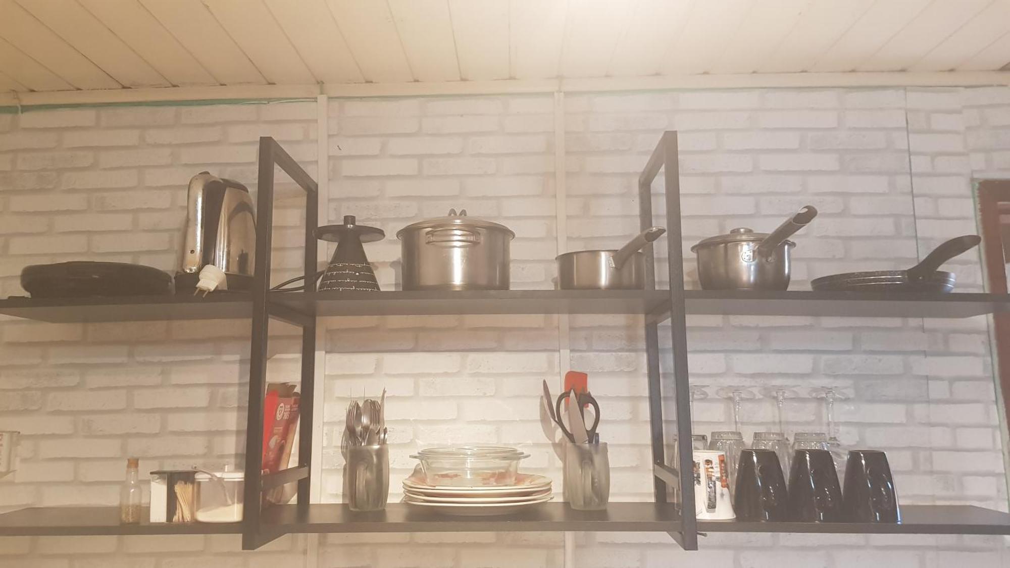 Casa No Centro De Foz! Ar-Condicionado, Smart Tv, Wi-Fi, Cozinha, Ventilador E 4 Camas Apartman Foz do Iguaçu Kültér fotó
