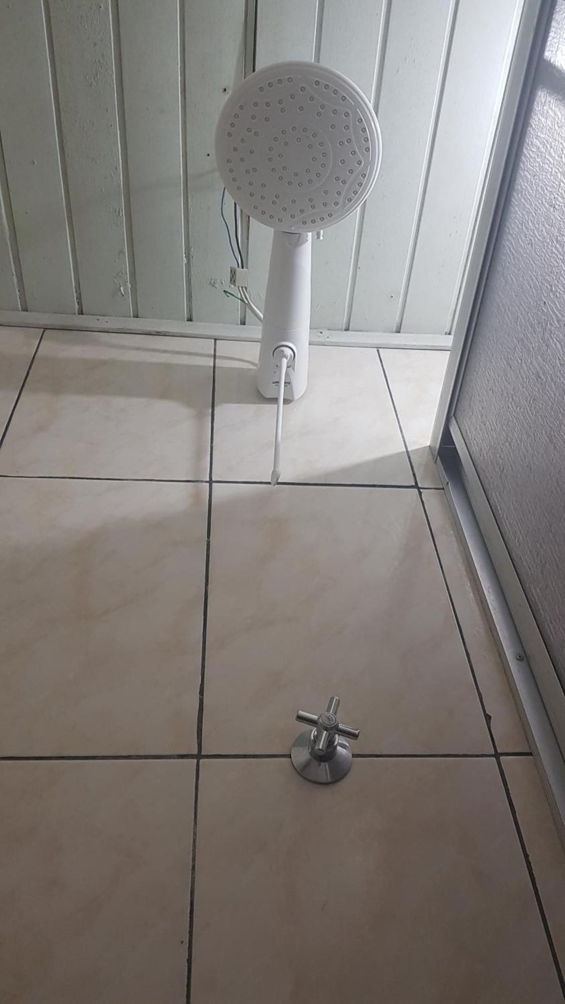 Casa No Centro De Foz! Ar-Condicionado, Smart Tv, Wi-Fi, Cozinha, Ventilador E 4 Camas Apartman Foz do Iguaçu Kültér fotó